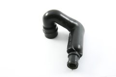 Havalandırma Borusu 058103213 [OEM]