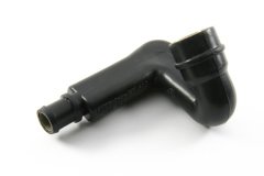 Havalandırma Borusu 058103213 [OEM]