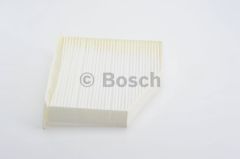 Seat Leon 1.9 / 2.0 TDI Polen Filtresi 2004-2009 [Bosch]