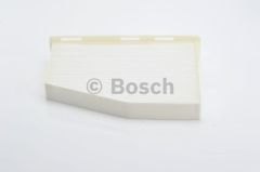 Skoda Octavia 1.9 / 2.0 TDI Polen Filtresi 2005-2009 [Bosch]
