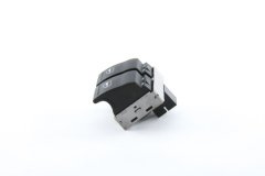 Cam Açma Kapama Anahtarı 7E0959855A9B9 7E0959855B9B9 7E0959855A