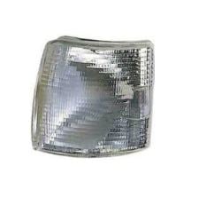 VW Transporter T4 Sinyal Lambası Sol Beyaz 1992-2003 701953049