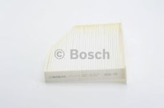 VW Jetta 1.9 / 2.0 TDI Polen Filtresi 2005-2010 [Bosch]