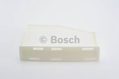 VW Jetta 1.9 / 2.0 TDI Polen Filtresi 2005-2010 [Bosch]