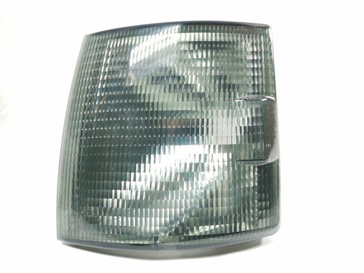 VW Transporter T4 Sinyal Lambası Sol Füme 1992-2003 701953049