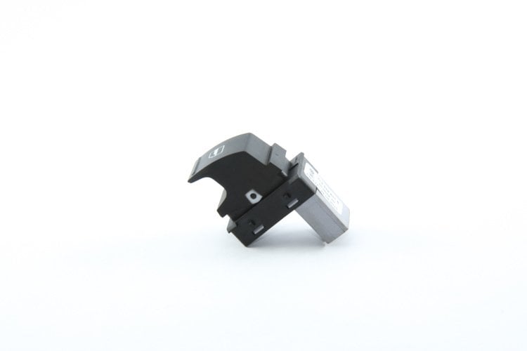Cam Açma Kapama Anahtarı 7L6959855B3X1  1F09598553X1 1K0959855REH