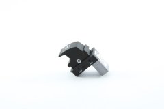 Cam Açma Kapama Anahtarı 7L6959855B3X1  1F09598553X1 1K0959855REH