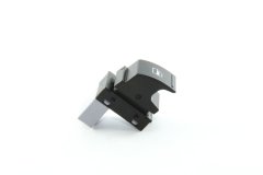 Cam Açma Kapama Anahtarı 7L6959855B3X1  1F09598553X1 1K0959855REH