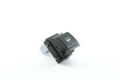 Cam Açma Kapama Anahtarı 7L6959855B3X1  1F09598553X1 1K0959855REH