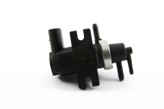 EGR Valfi / Basınç Konvertörü 1J0906627A 1K0906627E  [OEM]