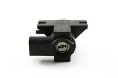 EGR Valfi / Basınç Konvertörü 1J0906627A 1K0906627E  [OEM]