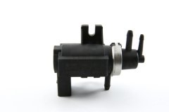 EGR Valfi / Basınç Konvertörü 1J0906627A 1K0906627E  [OEM]