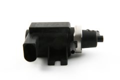 EGR Valfi / Basınç Konvertörü 1J0906627A 1K0906627E  [OEM]