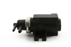 EGR Valfi / Basınç Konvertörü 1J0906627A 1K0906627E  [OEM]