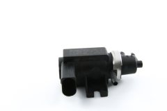 EGR Valfi / Basınç Konvertörü 1J0906627A 1K0906627E  [OEM]