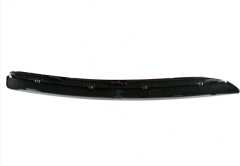 VW Jetta 05-10 Sis Far Kaşı Çıtası ve Nikelajı Sol Ön 1K0807243A