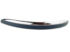 VW Jetta 05-10 Sis Far Kaşı Çıtası ve Nikelajı Sol Ön 1K0807243A