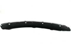 VW Jetta 05-10 Sis Far Kaşı Çıtası ve Nikelajı Sol Ön 1K0807243A