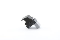 Cam Açma Kapama Anahtarı 7L6959855B3X1  1F09598553X1 1K0959855REH