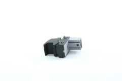Cam Açma Kapama Anahtarı 7L6959855B3X1  1F09598553X1 1K0959855REH