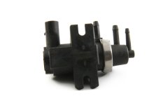 EGR Valfi / Basınç Konvertörü 1K0906627 1J0906627C [OEM]