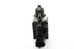 EGR Valfi / Basınç Konvertörü 1K0906627 1J0906627C [OEM]