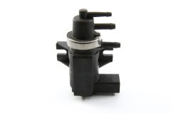 EGR Valfi / Basınç Konvertörü 1K0906627 1J0906627C [OEM]