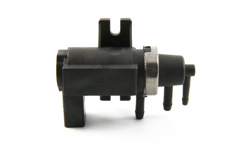 EGR Valfi / Basınç Konvertörü 1K0906627 1J0906627C [OEM]