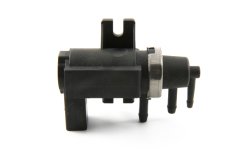 EGR Valfi / Basınç Konvertörü 1K0906627 1J0906627C [OEM]