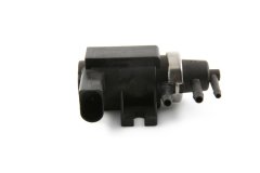 EGR Valfi / Basınç Konvertörü 1K0906627 1J0906627C [OEM]