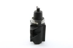 EGR Valfi / Basınç Konvertörü 1K0906627 1J0906627C [OEM]