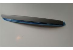 VW Jetta 05-10 Sis Far Kaşı Çıtası ve Nikelajı Sağ Ön 1K0807244A