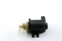 EGR Valfi / Basınç Konvertörü 8K0906627 [OEM]