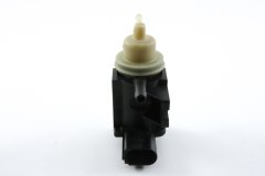 EGR Valfi / Basınç Konvertörü 8K0906627 [OEM]