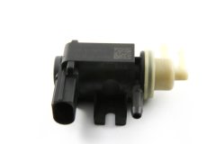 EGR Valfi / Basınç Konvertörü 8K0906627 [OEM]