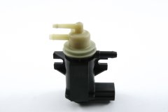 EGR Valfi / Basınç Konvertörü 8K0906627 [OEM]