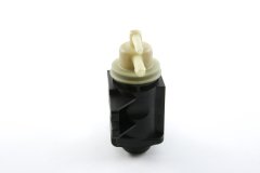 EGR Valfi / Basınç Konvertörü 8K0906627 [OEM]