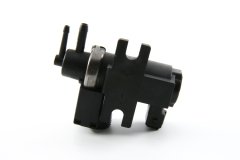 Polo HB Classic EGR Valfi 92-01 Passat 94-05 LT35 97-03 1H0906627