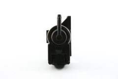 Polo HB Classic EGR Valfi 92-01 Passat 94-05 LT35 97-03 1H0906627