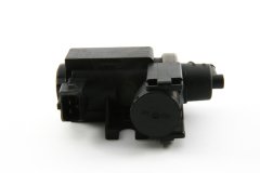 Polo HB Classic EGR Valfi 92-01 Passat 94-05 LT35 97-03 1H0906627