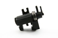Polo HB Classic EGR Valfi 92-01 Passat 94-05 LT35 97-03 1H0906627