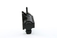 Polo HB Classic EGR Valfi 92-01 Passat 94-05 LT35 97-03 1H0906627