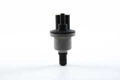 Selenoid Valfi 06D133517B 06D133517C [OEM]