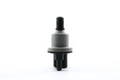 Selenoid Valfi 06D133517B 06D133517C [OEM]