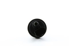 Selenoid Valfi 06D133517B 06D133517C [OEM]