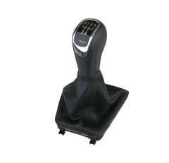 Skoda Superb 2008-2015 Vites Topuzu ve Körüğü 5 İleri 3T0711113