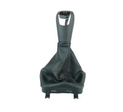 Skoda Superb 2008-2015 Vites Topuzu ve Körüğü 5 İleri 3T0711113