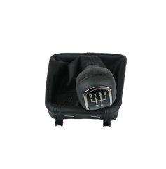 Skoda Superb 2008-2015 Vites Topuzu ve Körüğü 5 İleri 3T0711113
