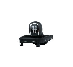 Skoda Superb 2008-2015 Vites Topuzu ve Körüğü 5 İleri 3T0711113