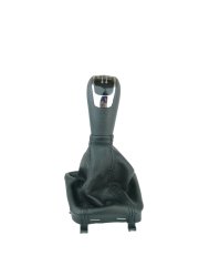 Skoda Superb 2008-2015 Vites Topuzu ve Körüğü 5 İleri 3T0711113